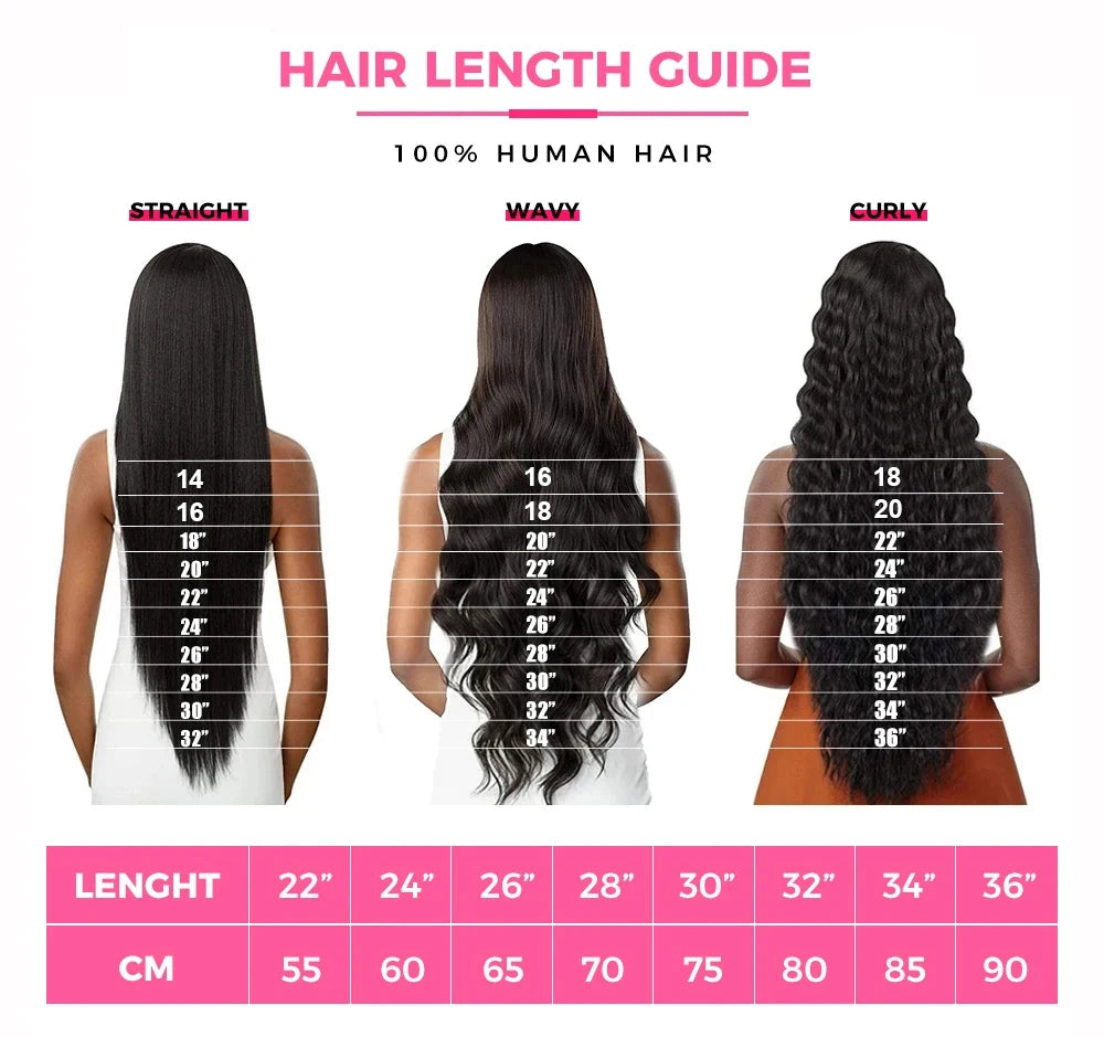 Body Wave 4/27 Color Short Bob Wig Ombre Blonde 13x4 Lace Frontal Wig Highlight Brown Mix Blonde 100% Human Hair Preplucked Bob