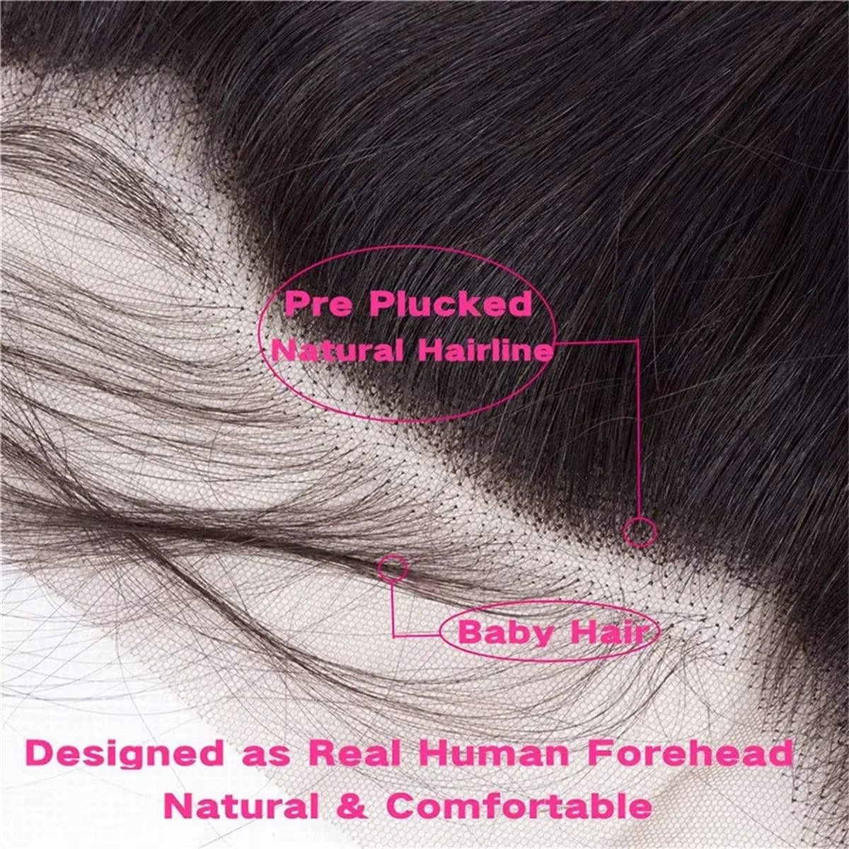 Burmese Curly Deep Wave Human Hair Bundles With 13X4 Frontal Closure Bundle Deals 100% Raw Human Hair Weaving Curly Hair Bundle