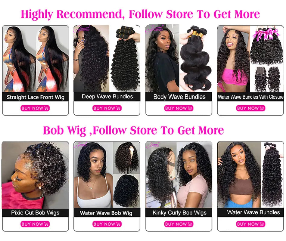 Kinky Straight 100% Raw Human Hair Bundles And Closure 4X4 3Bundles Yaki Straight Hair with HD Transparent Lace Frontal Tissage