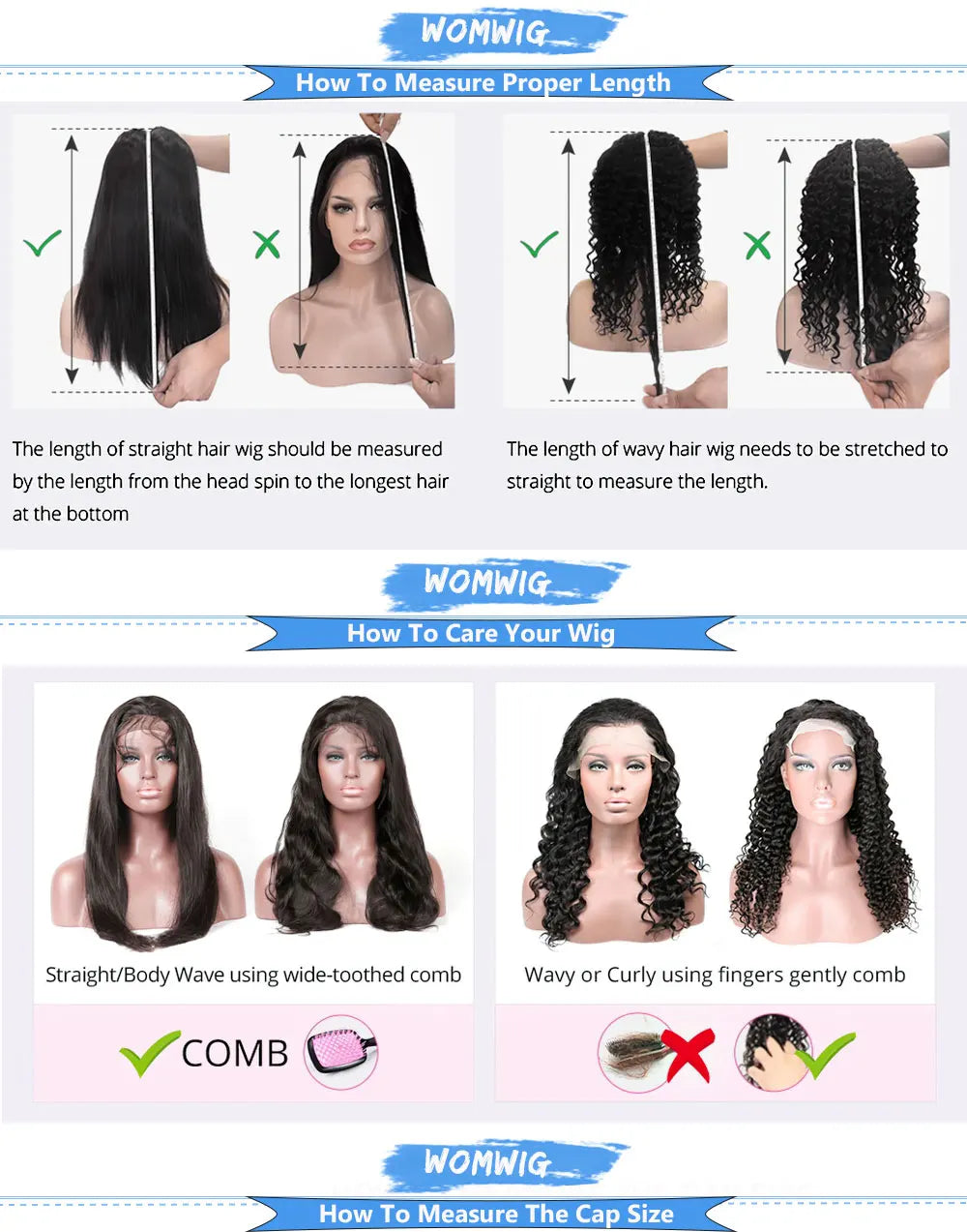 Invisible Strap 360 Full Hd Lace  Wig Body Wave Human Hair Wig 30 Inch Lace Front Wig  Drawstring 360 Frontal Wig