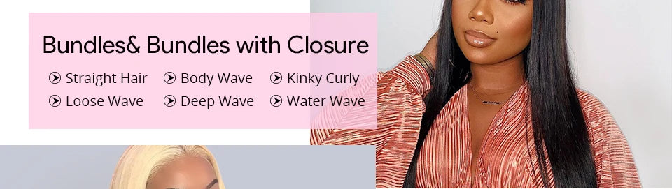 5x5 Closure With Bundles Chocolate Brown Body Wave Bundles With Closure 4x4 Ombre Colored Brown Human Hair Bundles With Closure