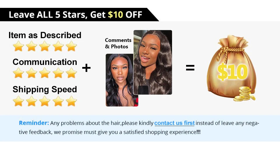 Wig Glue Waterproof Lace Glue Strong Hold Wig Adhesive for Toupee Frontal Professional Glue for Lace Front Wigs+Adhesive Remover