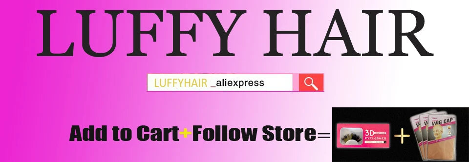 6x6 inch Injected Silk Skin Base Human Hair Women Topper Virgin European Hair Toupee Clips In Hairpiece Natural Scalp Top