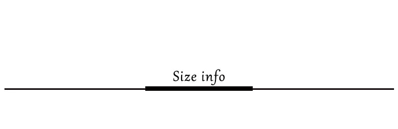 Butt Lifter Shapewear Shorts Women Fake Booty Enhancer Body Shaper Padded Hip Enhancer Panties Lingerie Hip Pads Fake Ass Panty