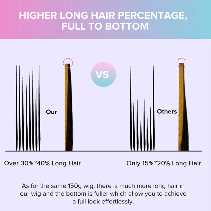 6x6 inch Injected Silk Skin Base Human Hair Women Topper Virgin European Hair Toupee Clips In Hairpiece Natural Scalp Top