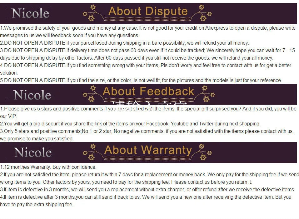 DIEYURO Stainless Steel Retro Creative Unique Design Adjustable Necklace Female Fashion Simple All-match Gold Clavicle Chain