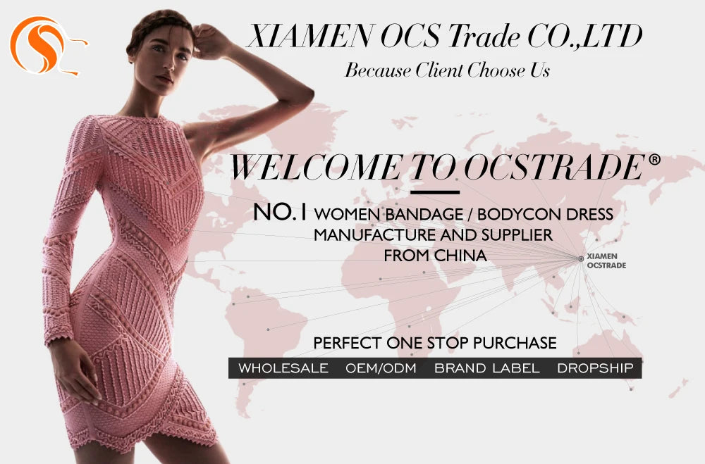 Women's Fantasy Spaghetti Strap V Neck Midi Bodycon Dress Summer Bandage Dress Black Elegant Wedding Evening Cocktail PartyDress