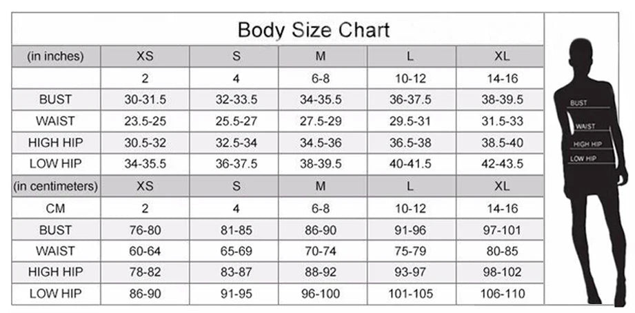 Women's Fantasy Spaghetti Strap V Neck Midi Bodycon Dress Summer Bandage Dress Black Elegant Wedding Evening Cocktail PartyDress