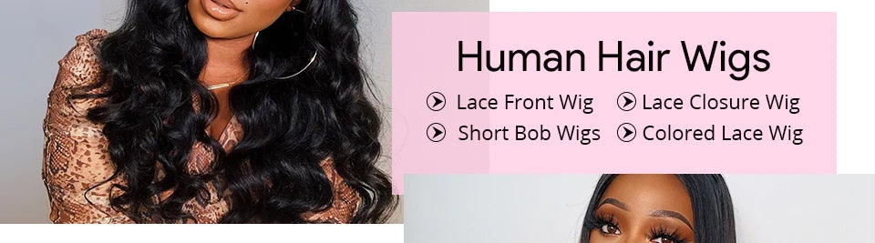 5x5 Closure With Bundles Chocolate Brown Body Wave Bundles With Closure 4x4 Ombre Colored Brown Human Hair Bundles With Closure