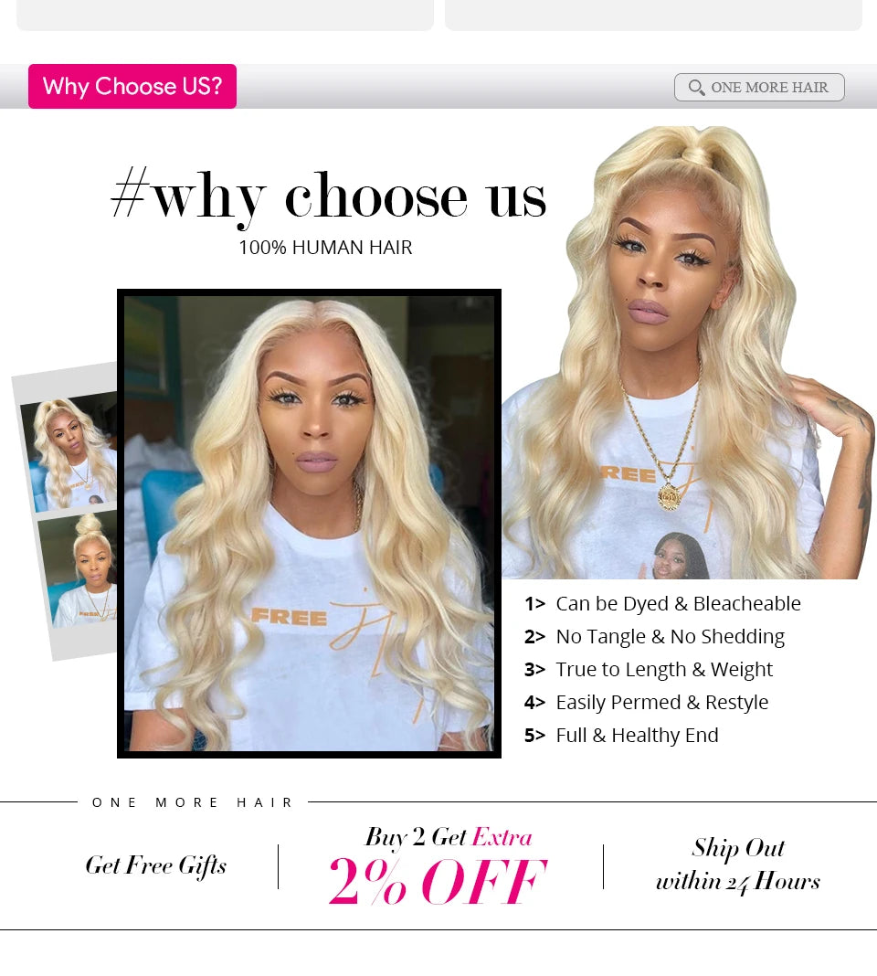 5x5 Closure With Bundles Chocolate Brown Body Wave Bundles With Closure 4x4 Ombre Colored Brown Human Hair Bundles With Closure