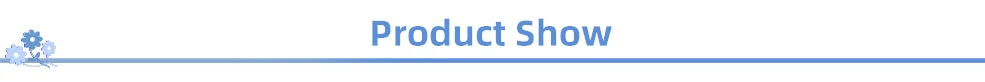 Wig Glue Waterproof Lace Glue Strong Hold Wig Adhesive for Toupee Frontal Professional Glue for Lace Front Wigs+Adhesive Remover