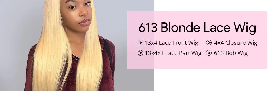 5x5 Closure With Bundles Chocolate Brown Body Wave Bundles With Closure 4x4 Ombre Colored Brown Human Hair Bundles With Closure