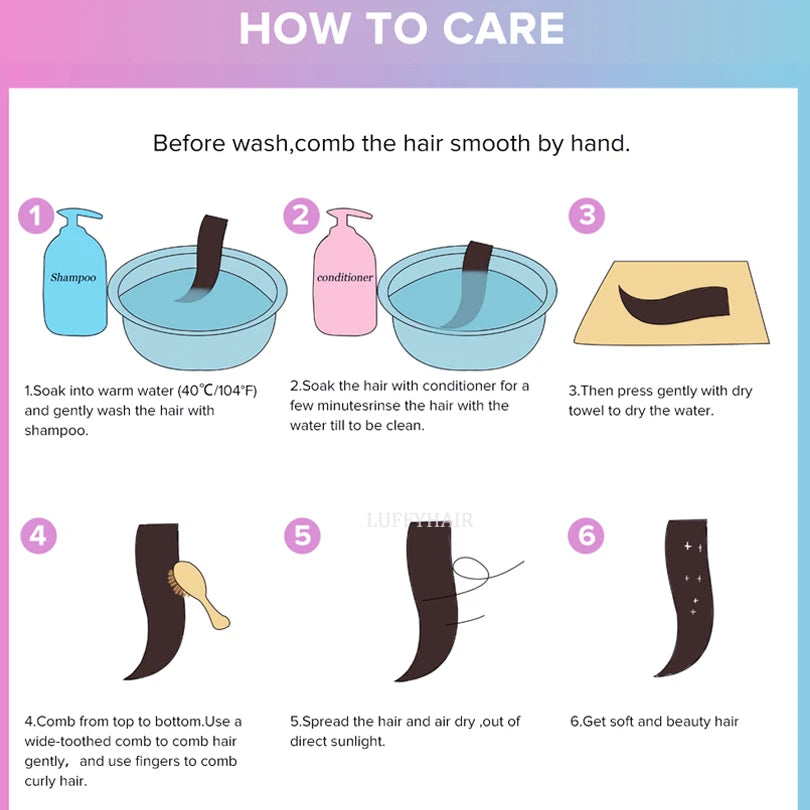 6x6 inch Injected Silk Skin Base Human Hair Women Topper Virgin European Hair Toupee Clips In Hairpiece Natural Scalp Top