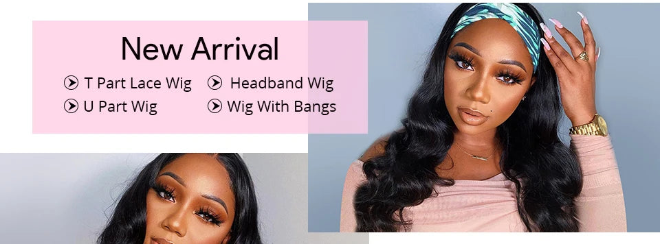 5x5 Closure With Bundles Honey Blonde Body Wave Bundles With Closure Ombre Colored Highlight Human Hair Bundles With Closure