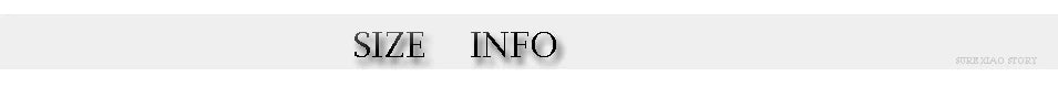 Autumn Long Sleeve Shirts Casual Tops Spring Fashion Women Floral Print Blouse Tops Ladies Shirts Clothes Blusa Elegant 18440