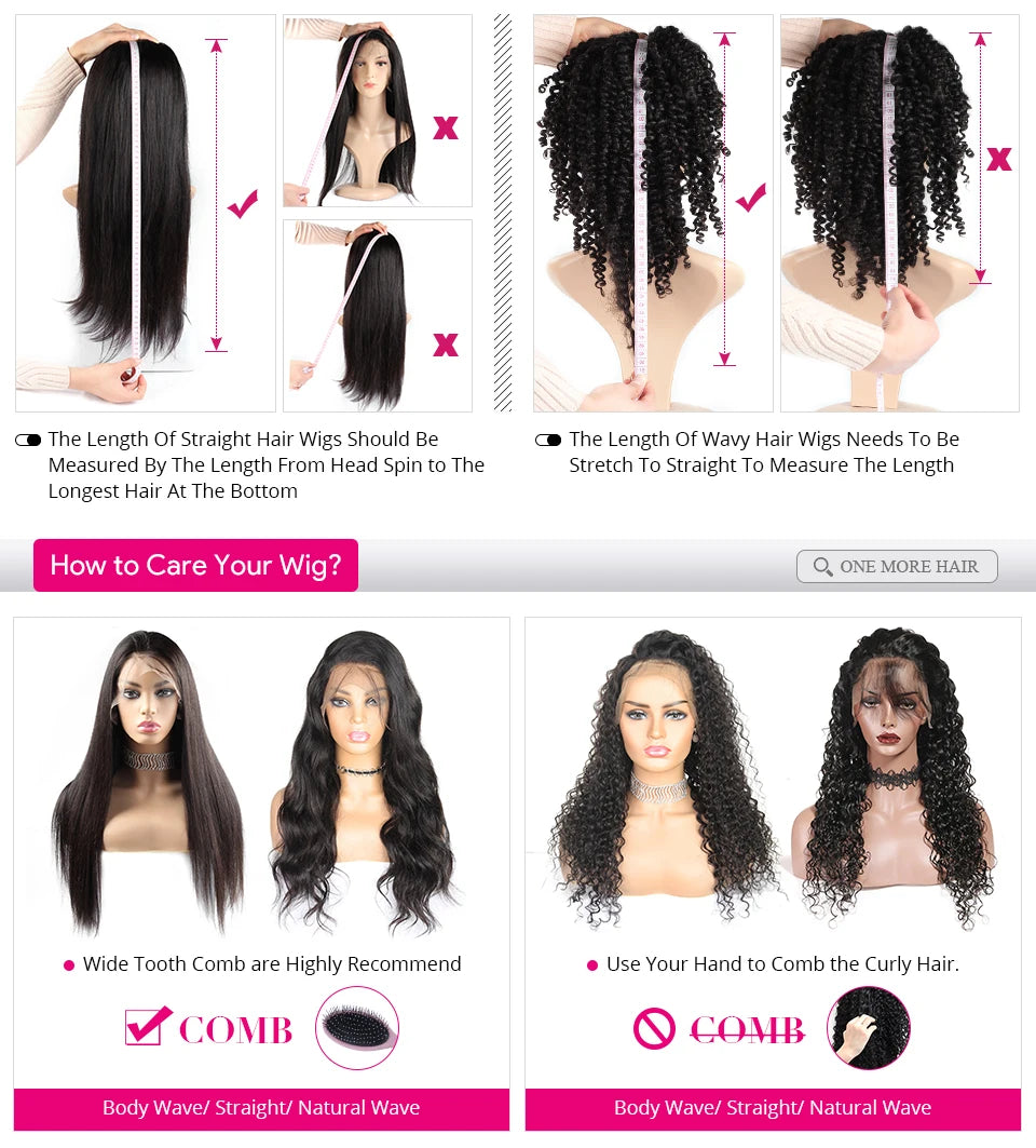 5x5 Closure With Bundles Chocolate Brown Body Wave Bundles With Closure 4x4 Ombre Colored Brown Human Hair Bundles With Closure