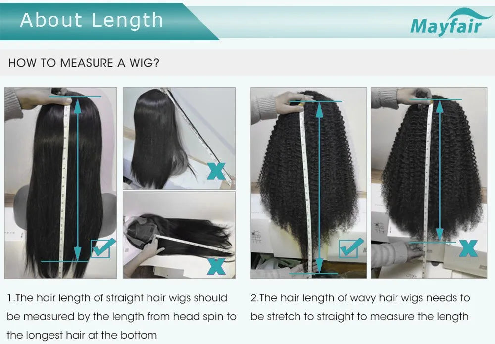 Water  Wave Human Hair Bundles Curly Hair Brazilian Weaving 28 30 32 Inch Natural Human Hair Remy Loose Deep Wave Hair Bundles