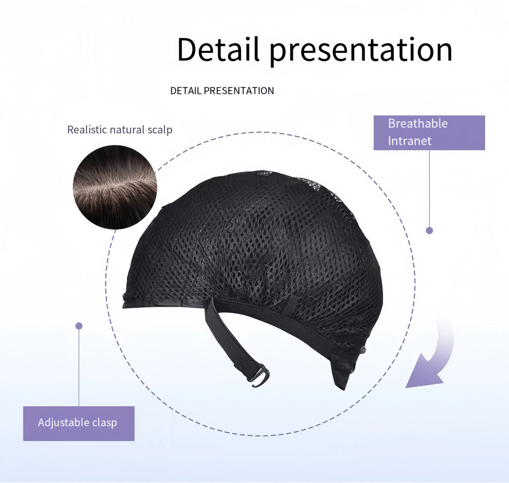 Short Straight Bob Black synthetic wig with fringe Ladies High temperature silk wig Christmas party Cosplay daily wear wig