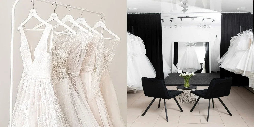 Customized High Quality Sparkle Exquisite Tulle Beading Applique Celebrity Ball Gown V-neck Bespoke Occasion Gown Long Dresses