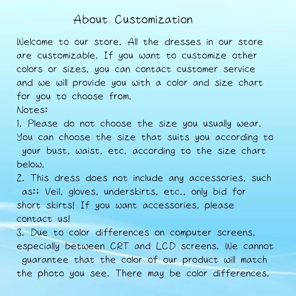 Customized High Quality Sparkle Exquisite Tulle Beading Applique Celebrity Ball Gown V-neck Bespoke Occasion Gown Long Dresses
