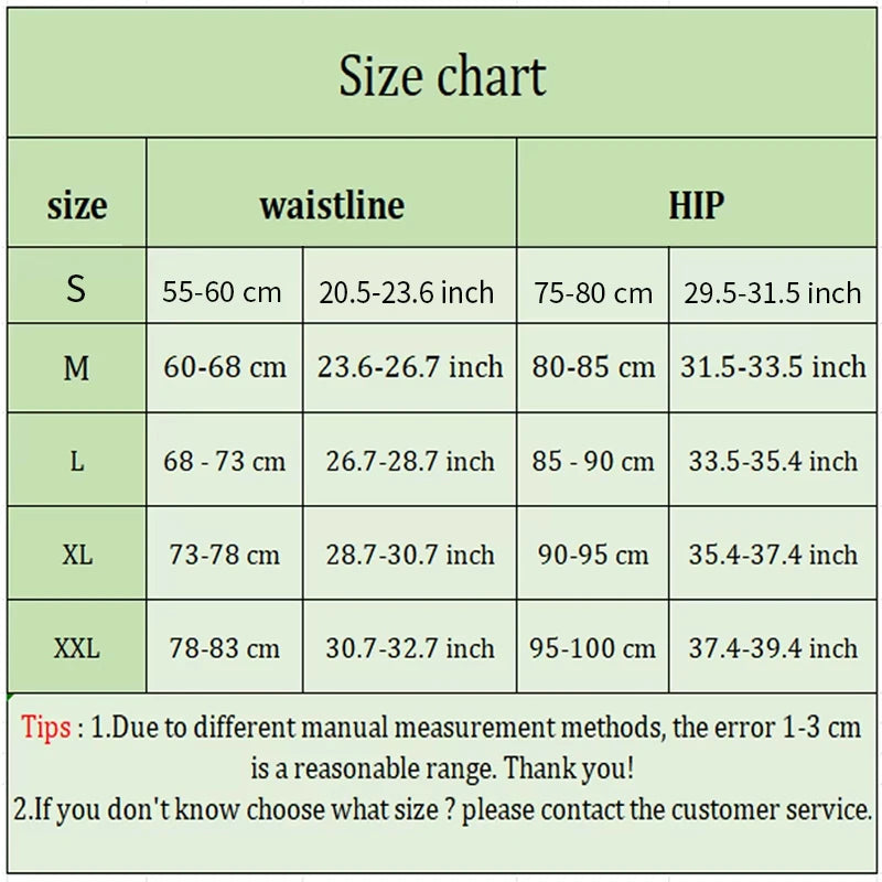 Wechery Underwear Women Fake Asses  Tummy Control Butt Lifte Breathable Hip Pads Panties Buttocks Enhancer Body Shapewear