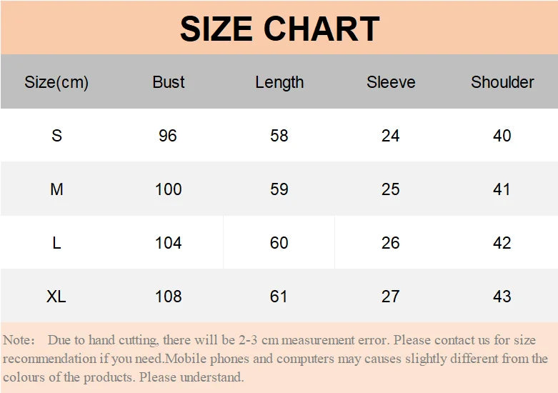Summer New Women's Blouse Casual Loose Short Sleeve Ladies Shirt Japanese Fashion Pullover Button Up Female Clothing Elegant Top