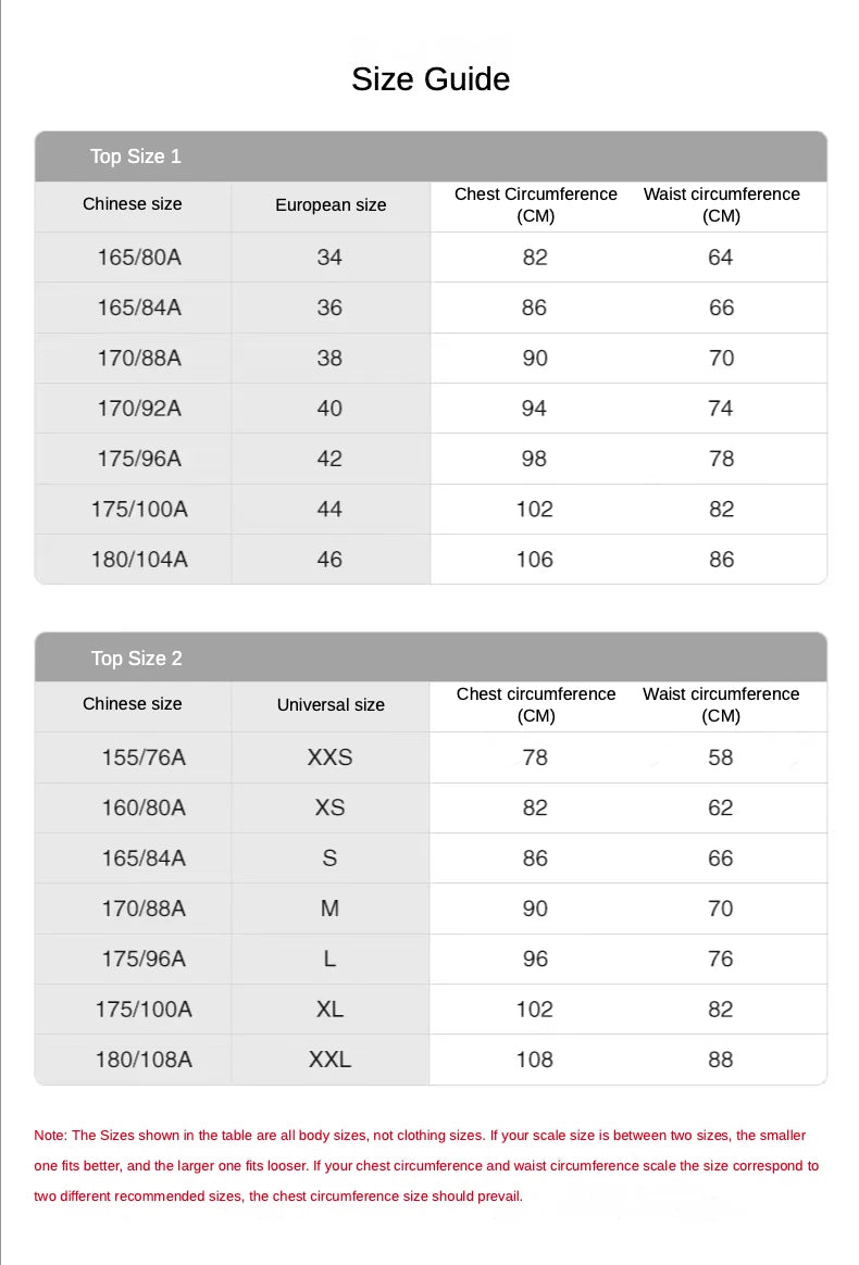 ZBZA Women's Loose Fit Striped Print Shirt O-neck Puff Sleeve Single Breasted Simple Casual Top Spring Summer Female Chic Blouse