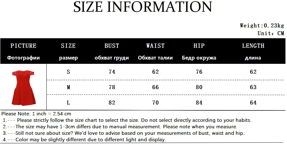 Candyhot Solid Off Shoulder Backless Sleeveless Zipper Mini Dresses Elegant Fashion Bodycon Dress Fall Evening Party Vestidos