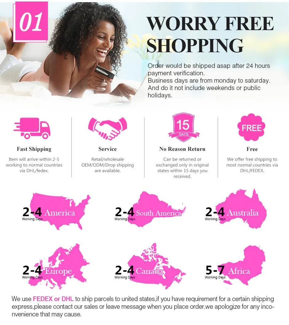15A Kinky Curly Human Hair 3 Bundles With Closure Brazilian Virgin Hair Short Water Wave Bunldes With Frontal 13x4 Tissage
