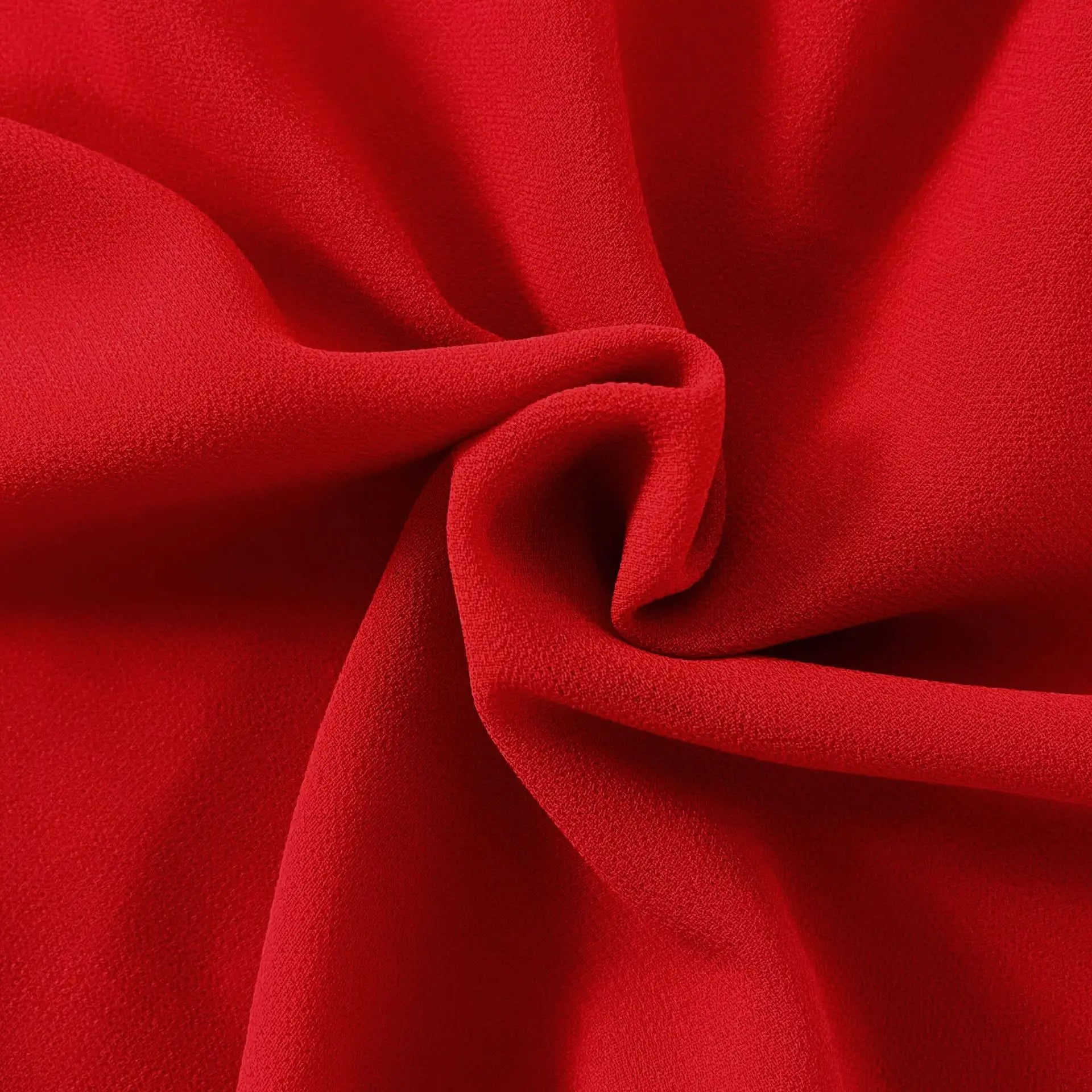 New 2025 Women's Ruffles Chiffon Maxi Dress Backlesss Split Sexy Porm Dress Red Long Summer Wedding Party Dress Elegant Vestidos