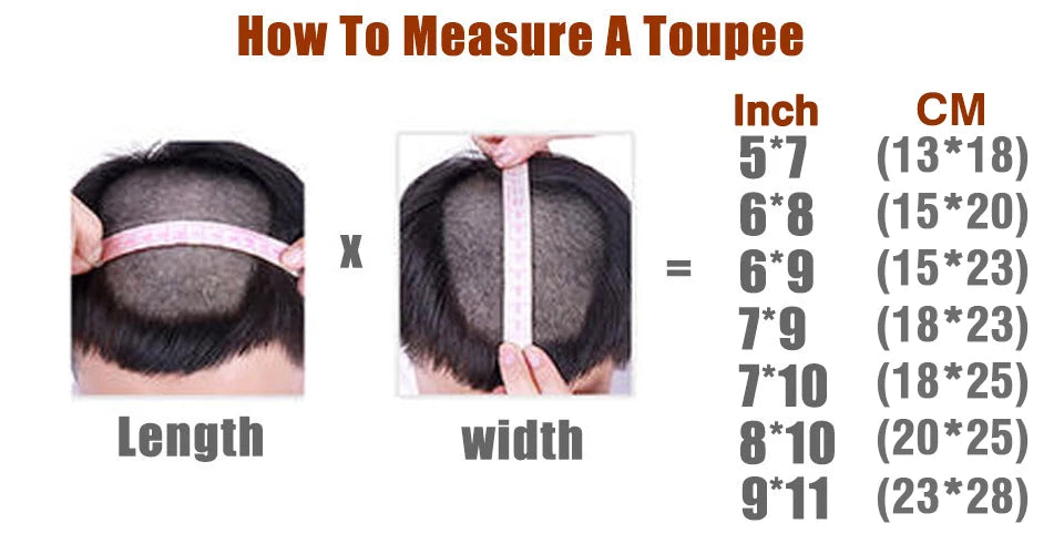 Straight Silk Top Base Topper Swiss Lace Clip In  Women Toupee With Bangs Breathable 100% Real Human Hairpiece Blonde Color Wigs