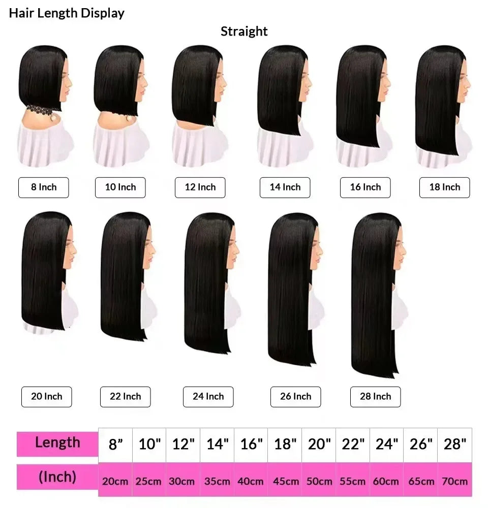 Fashionable Short Curly Synthetic Hair Wig for Women High Temperature Silk Processed Artificial Head Cover Popular African Style