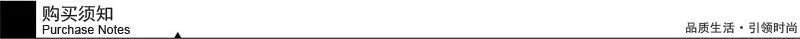 Sexy V-neck Sleeveless Slit High Waisted Evening Gown Dresses For Women Sleeveless Front Split Slim Bandage Hip Red Short Dress