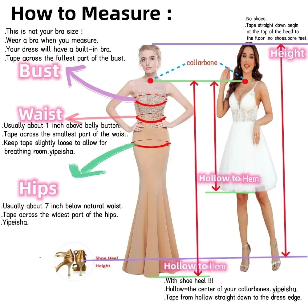 Customized High Quality Sparkle Exquisite Tulle Beading Applique Celebrity Ball Gown V-neck Bespoke Occasion Gown Long Dresses