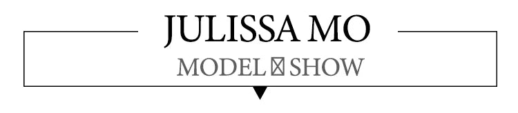 JULISSA MO Sexy Deep V-neck draped Mini dress Women White Sleeveless High Waist Ribbon Dress Summer Slim Elegant Party Clubwear