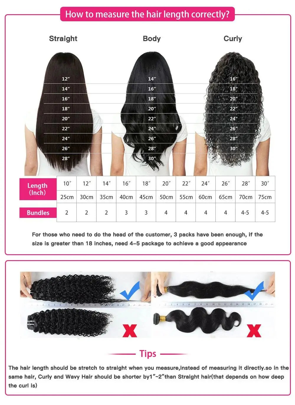 Burmese Curly Deep Wave Human Hair Bundles With 13X4 Frontal Closure Bundle Deals 100% Raw Human Hair Weaving Curly Hair Bundle