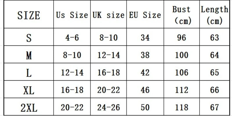 New Fashion Women's Commuter Casual Shirt Elegant Solid Color Lace Spliced Shirt Fashion Flip Collar Button Long Sleeved Shirt