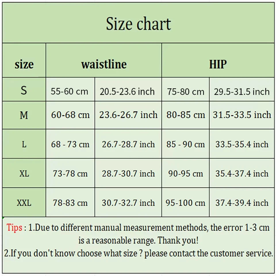 Wechery Underwear Women Fake Asses  Tummy Control Butt Lifte Breathable Hip Pads Panties Buttocks Enhancer Body Shapewear