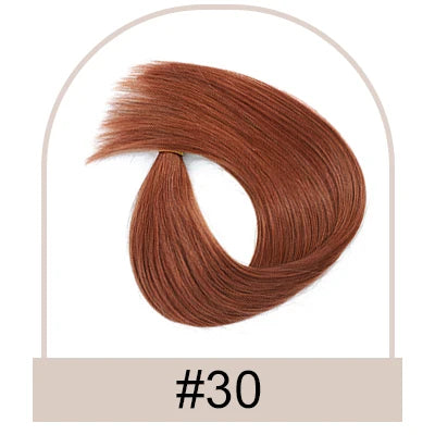 Silk Top Base Swiss Lace Clip In Topper Straight Women Toupee With Bangs Breathable And Soft Real Human Hairpiece Blonde Color