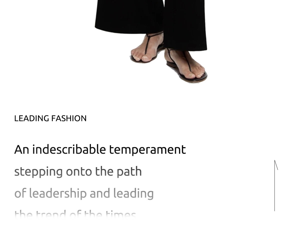 CHCH Shirt Fashion Women Blusas Mujer Office Lady Elegant Blouse Spring Hollow Out Lace V Neck Button Female Clothing