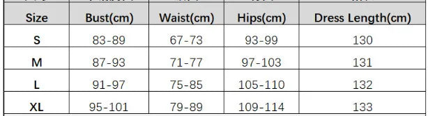 New 2025 Women's Ruffles Chiffon Maxi Dress Backlesss Split Sexy Porm Dress Red Long Summer Wedding Party Dress Elegant Vestidos