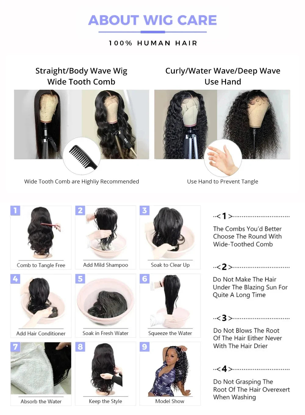 Vietnamese Bone Straight Bob Human Hair Short Wig Hair 13x4 Lace Frontal Bob Wig 100% Human Hair Preplucked Wig 12 14 inch 200%