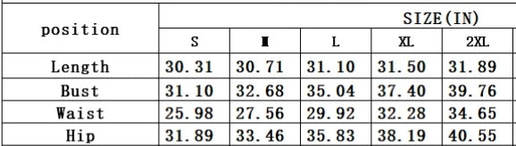 Strapless Sexy Sequin Dress Women Party Dresses Sleeveless Bodycon Vestidos Slim Night Club High Waist Knee Length Patchwork