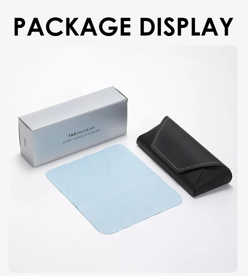2025 new luxury Brand vintage Quentin Sun glasses Men Women Sunglass Driving Sunglasses Fashion Male Acetate UV400 eyeglasses