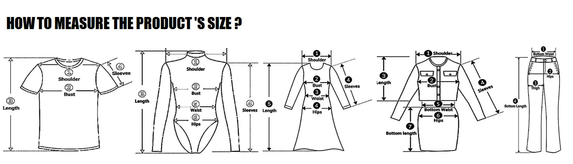 Candyhot Sexy Sleeveless Slit Dress Hollow Out Elegant Skinny Women Long Dresses Summer 2024  Fashion Ladies Party Club Vestidos