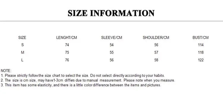 D.Nale K White Women's Shirts Elegant Long Sleeve Loose-Fitting Woman Blouse New Vintage Basic Top Collar Shirt for Women