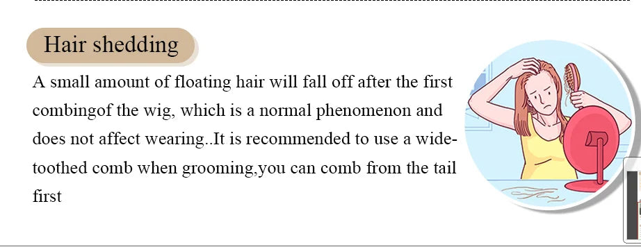 Loose Body Wave Synthetic Wigs Long Brown Blonde Ombre Wig with Bangs Wave Curl Wigs for Black Women Heat Resistant Daily Party