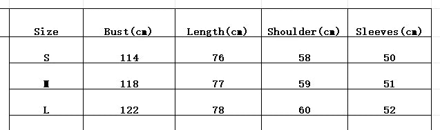 Women Vintage Long Sleeve Shirt Oversized Plaid Shirt Autumn Winter Fashion Loose Lapel Pocket Shirt Fit Blouse Korean Style