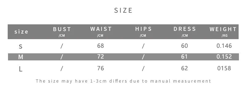 2024 Summer New Sexy Slim Fit and Slim Off Back Solid Color Suspended Dress and Pants