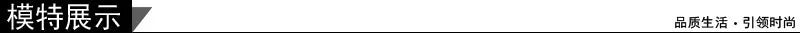 Sexy V-neck Sleeveless Slit High Waisted Evening Gown Dresses For Women Sleeveless Front Split Slim Bandage Hip Red Short Dress
